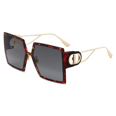 dior sunglasses brown love|dior sunglasses men.